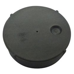  Nắp/Chóp Cho Các Lỗ Bulong -lông Thanh Lá Chắn Dẫn Hướng Cắm - OILES 