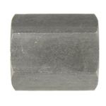  Phụ Kiện Đường Ống Cao Áp, Phụ Kiện Đường Ống Kiểu Bắt Vít, Bộ Giảm Tốc SRC - IHARA SCIENCE 