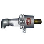  Áp Suất Khớp Bàn Xoay Khớp Bàn Xoay NC - SHOWA GIKEN INDU... 