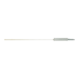  Nhiệt Kế Kỹ Thuật Số Cầm Tay Bạch Kim SN-3400 Thân Nhiệt Kế Bạch Kim Và Cảm Biến Tương Thích - NETSUKEN 