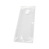  Nhiệt Kế Kỹ Thuật Số Cầm Tay Bạch Kim SN-3400 Thân Nhiệt Kế Bạch Kim Và Cảm Biến Tương Thích - NETSUKEN 