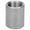  Phụ Kiện Đầu Nối Vít Bằng Thép Không Gỉ, Ổ Cắm, Ren Ren Côn ST - ON INDUSTRIES 
