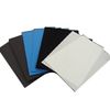  AZOTE® LD-15, LD-45 - INOAC 