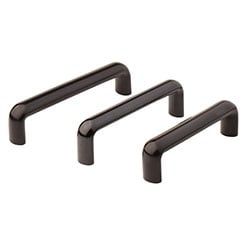  Baklite Arch Grip - BRAMA 