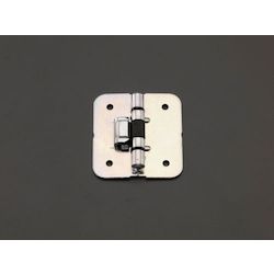  Bản Khớp Nối Chặn EA951CK-221 - ESCO 