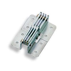  Bản Khớp Nối Khóa Liên Động B-10 - TAKIGEN 