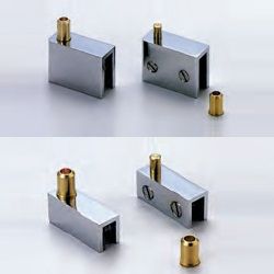  Bản Khớp Nối Kính Loại 5630-30-1/Loại 5630-30-8 - SOWA 