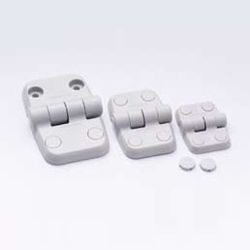  Bản Khớp Nối Nhựa KH-P11 - KONG JIN 