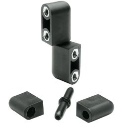  Bản Lề Nâng - ELESA 