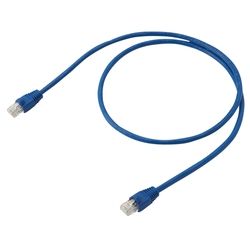  Nhật Bản-Trung Quốc Số Mô Hình Phổ Biến CAT6 Không Có Tấm Chắn - MISUMI 