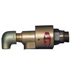  Khớp Bàn Xoay Áp Lực Khớp Bàn Xoay Ngọc Trai RXE3300 - SHOWA GIKEN INDU... 