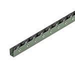  Băng Tải Bánh Lốp Cao Su Tổng Hợp - MAKITECH 