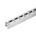  Băng Tải Bánh Xe Chịu Nhiệt - MAKITECH 