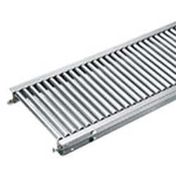  Băng Tải Con Lăn Thép Sê-ri RZ - MAKITECH 