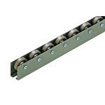  Băng Tải Cuộn Cao Su Bọt Urethane - MAKITECH 