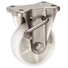  Bánh Xe Bằng Thép Không Gỉ, Cố Định - GIFU SANKEN KOGY... 