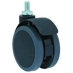  Bánh Xe Bánh Xe CT100N - TOKAI CASTER 