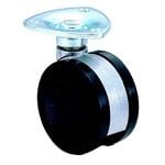  Bánh Xe Bánh Xe G7 - TOKAI CASTER 