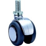  Bánh Xe Bánh Xe MY4EN - TOKAI CASTER 