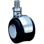  Bánh Xe Bánh Xe MY6EN - TOKAI CASTER 