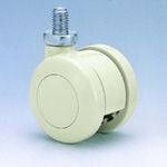  Bánh Xe Hai Bánh, Bánh Xe - TOKAI CASTER 