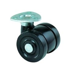  Bánh Xe Hai Bánh , Bánh Xe/TX50 - TOKAI CASTER 