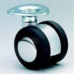  Bánh Xe Hai Bánh Xe, AE50 - TOKAI CASTER 