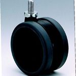  Bánh Xe Hai Bánh Xe, SUS-TE100N - TOKAI CASTER 