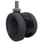  Bánh Xe Hai Bánh Xe, SUS-TE75N - TOKAI CASTER 