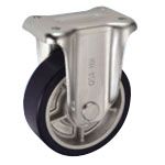  Bánh Xe Khớp Trượt Treo Loại KH - GIFU SANKEN KOGY... 