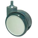  Bánh Xe Nhựa , EWS - NANSIN 