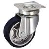  Bánh Xe Tải Nặng - Xoay - Loại JH - Kích Thước 200 Mm - GIFU SANKEN KOGY... 
