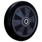 Bánh Xe Xe Chuyên Dụng Dòng SS - TOSEI SHARYO 