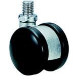  Bánh Xe Xe Đôi A50NB - TOKAI CASTER 