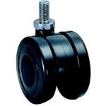  Bánh Xe Xe Đôi SUS-TY75N - TOKAI CASTER 