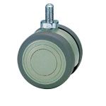  Bánh Xe Xe Đôi TEA75KN - TOKAI CASTER 