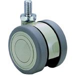  Bánh Xe Xe Đôi TEA75N - TOKAI CASTER 