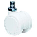  Bánh Xe Xe Đôi TFW40N - TOKAI CASTER 