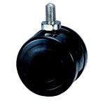  Bánh Xe Xe Đôi TY75KN - TOKAI CASTER 