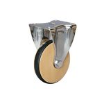  Bánh Xe Xe Gỗ LGH - SISIKU ADDKREIS 
