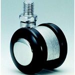  Bánh Xe Xe Hai Bánh A50N - TOKAI CASTER 