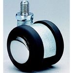  Bánh Xe Xe Hai Bánh , AE50N - TOKAI CASTER 