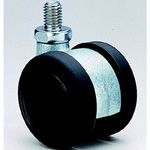  Bánh Xe Xe Hai Bánh , AE50NB - TOKAI CASTER 