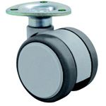  Bánh Xe Xe Hai Bánh , F050 - TOKAI CASTER 