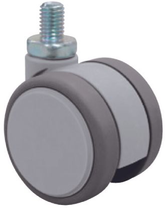  Bánh Xe Xe Hai Bánh , F050N - TOKAI CASTER 