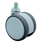  Bánh Xe Xe Hai Bánh , F060N - TOKAI CASTER 