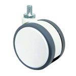  Bánh Xe Xe Hai Bánh , FW075N - TOKAI CASTER 