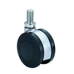  Bánh Xe Xe Hai Bánh , G7N - TOKAI CASTER 