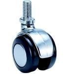  Bánh Xe Xe Hai Bánh , MY4N - TOKAI CASTER 