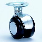  Bánh Xe Xe Hai Bánh , MY6 - TOKAI CASTER 